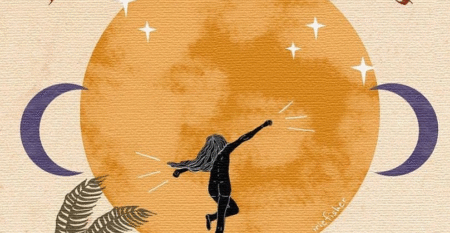 iriefisher_3098992660215572069_1684088319 (1) Full and new moon Kundalini Goddess Ceremonies