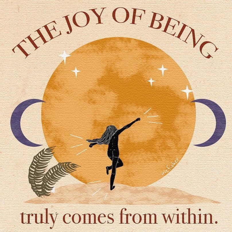 Full and new moon Kundalini Goddess Ceremonies