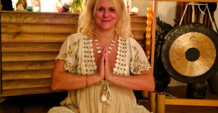 Hastings Kundalini Yoga