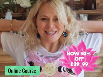 Instructor Kundalini Goddess Instructor Kundalini Goddess