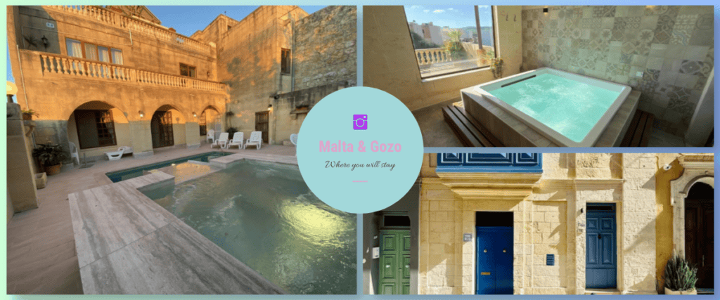 Malta Women's Retreat 2027 | Divine Feminine & Kundalini Retreat in Malta & Gozo Kundalini Goddess