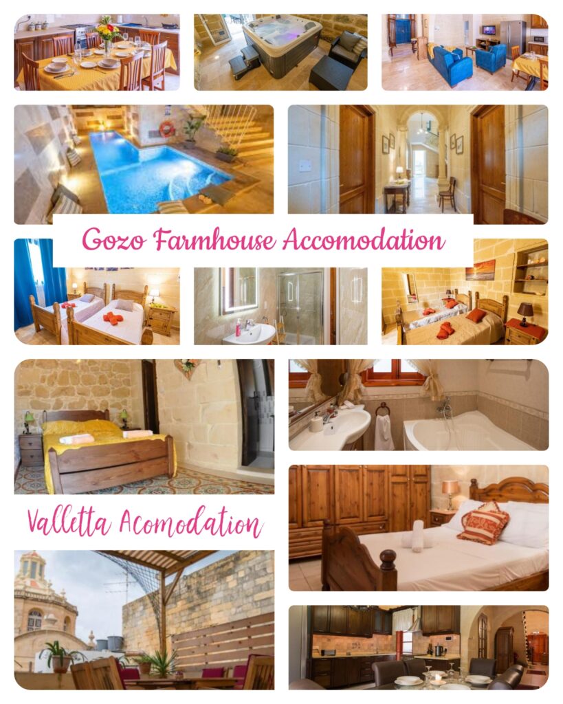 Malta Retreat 2026- Spirit of the Goddess Kundalini Goddess