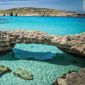 Malta Retreat 2026- Spirit of the Goddess Kundalini Goddess