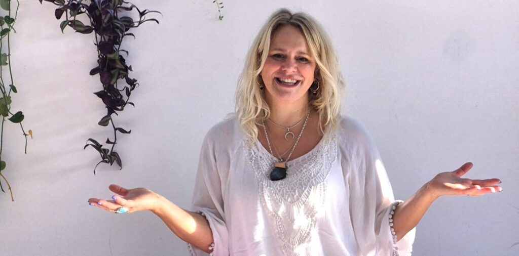 Embodied Kundalini Yoga Class Kundalini Goddess