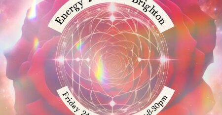 About Me Kundalini Goddess About Me Kundalini Goddess
