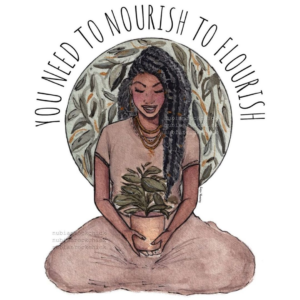 Kundalini Goddess Homepage Kundalini Goddess