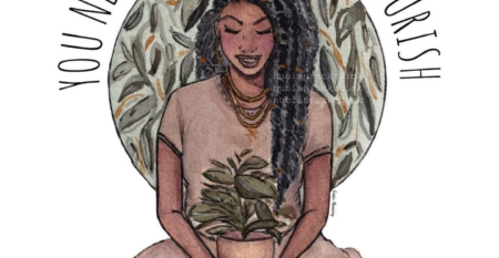 Spring Equinox Ceremony, St Leonards. Nourish yourself with Kundalini Goddess