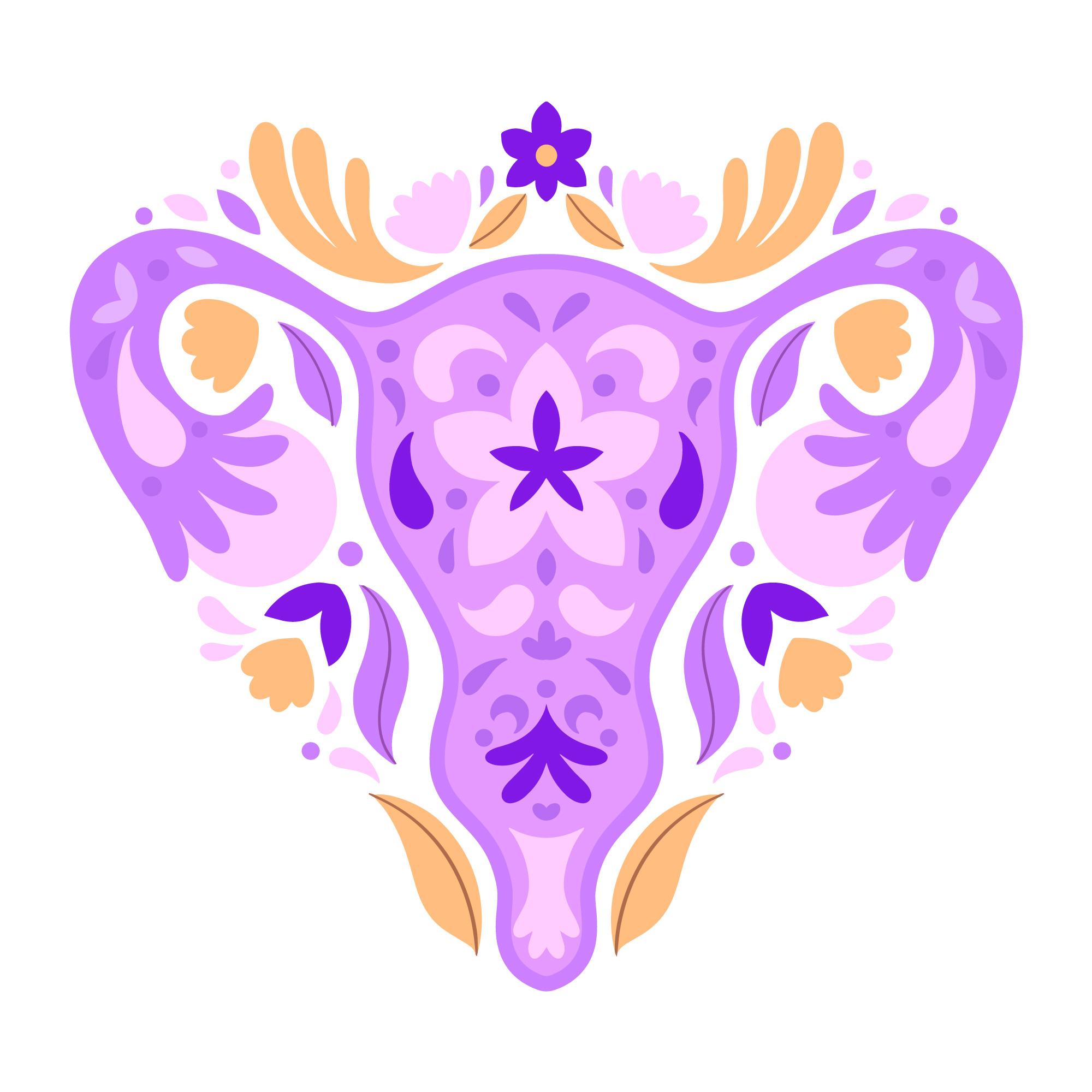 Shamanic Womb Massage Healing Kundalini Goddess Shamanic Womb Massage Healing Kundalini Goddess