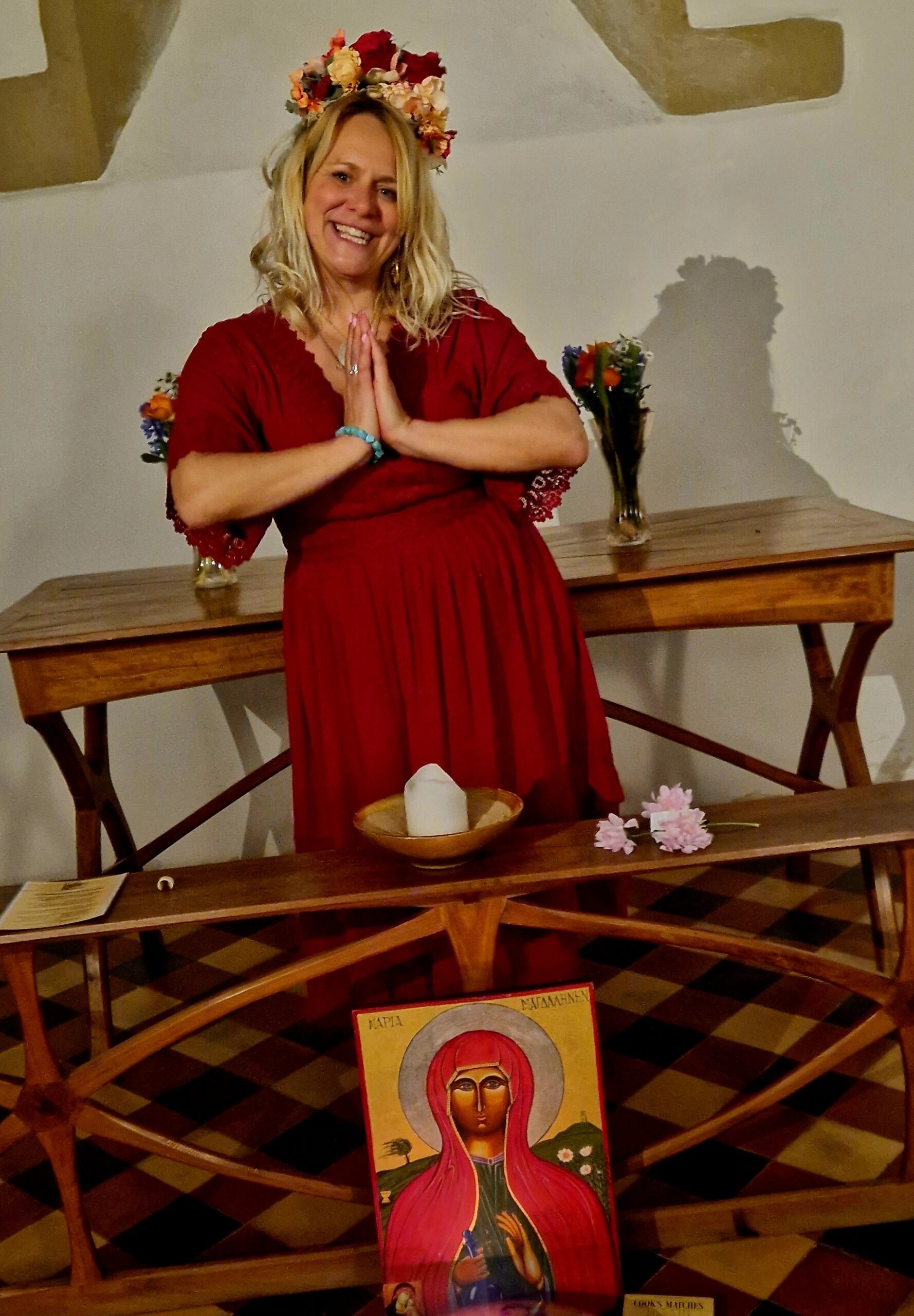 About Me Kundalini Goddess About Me Kundalini Goddess