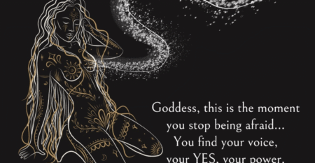 Find your goddess power Kundalini Goddess Energy Balancing Sept 14th