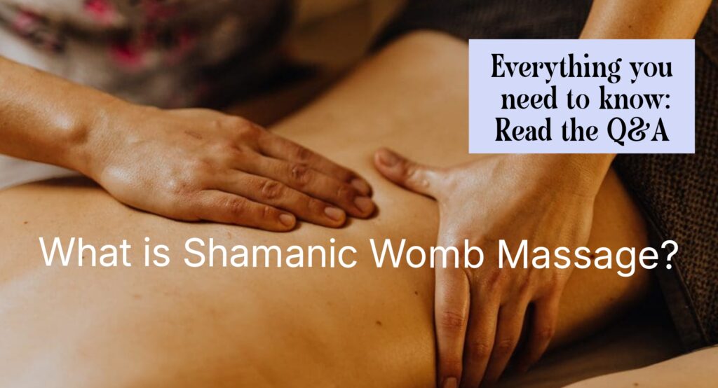 Kundalini Goddess Homepage Kundalini Goddess