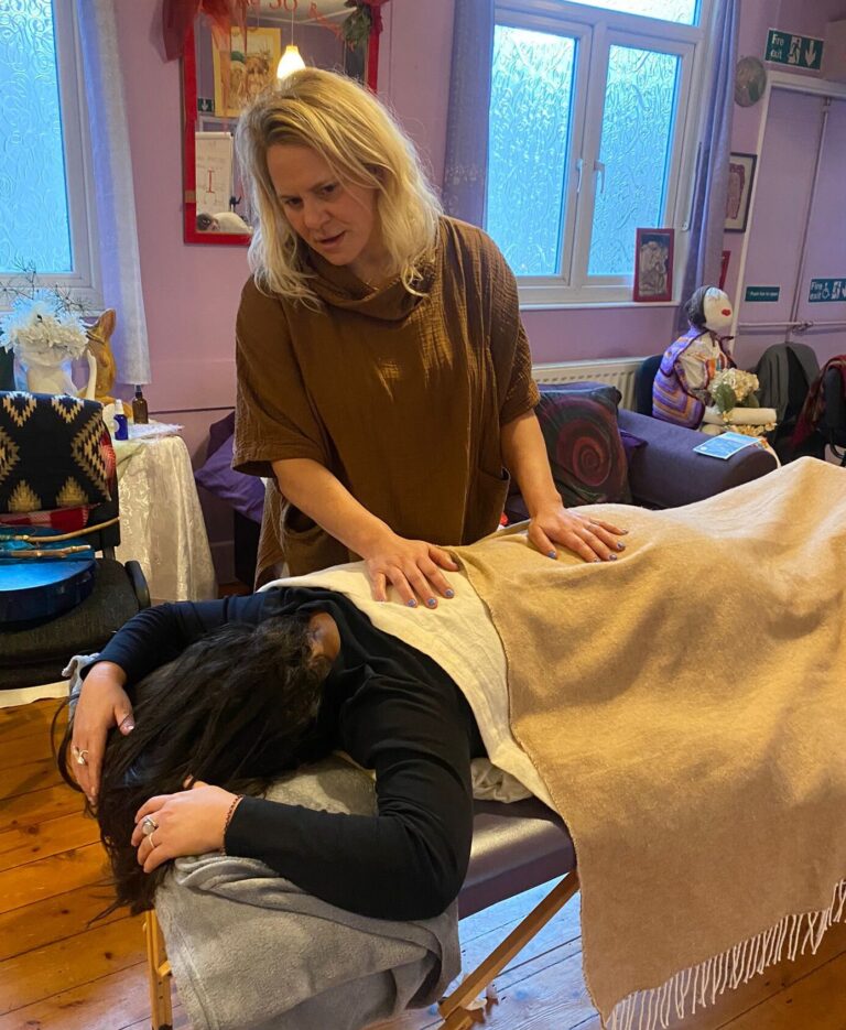 Shamanic Womb Massage Healing Kundalini Goddess Shamanic Womb Massage Healing Kundalini Goddess