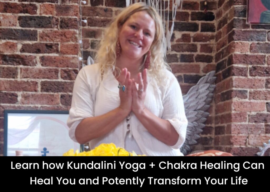 Kundalini Goddess Homepage Kundalini Goddess