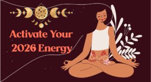 Kundalini Goddess Homepage Kundalini Goddess