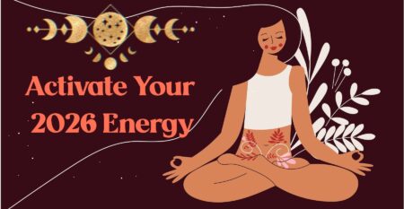 Collage_2025-11-24_11_48_51