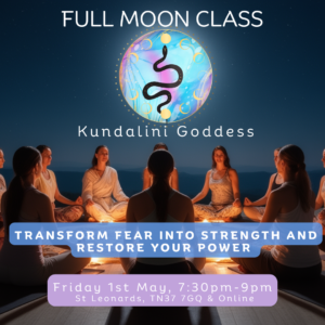 Kundalini Goddess Homepage Kundalini Goddess