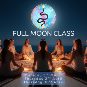 Kundalini Goddess Homepage Kundalini Goddess