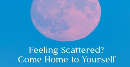 fullmoonjuly29 fullmoonjuly29