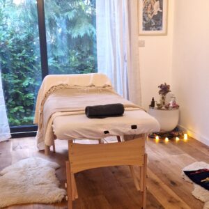 Shamanic Womb Massage Healing Kundalini Goddess Shamanic Womb Massage Healing Kundalini Goddess