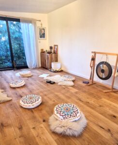 Embodied Kundalini Weekly Class Kundalini Goddess Embodied Kundalini Weekly Class Kundalini Goddess