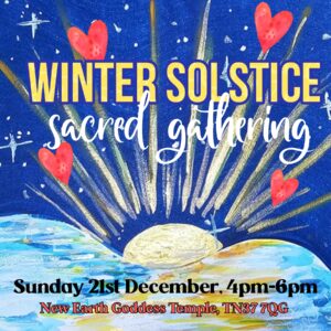 Kundalini Goddess Homepage Kundalini Goddess