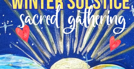 Collage_2025-12-08_10_43_22 Collage_2025-12-08_10_43_22