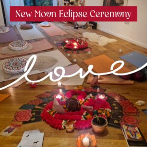 Kundalini Goddess Homepage Kundalini Goddess