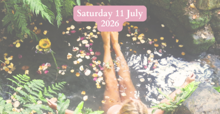 Malta Women’s Retreat: Explore Sacred Temples & Awaken Your Inner Goddess Kundalini Goddess Malta Women’s Retreat: Explore Sacred Temples & Awaken Your Inner Goddess Kundalini Goddess
