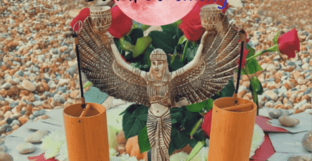 Buck Full Moon Beach Ceremony Hastings | Kundalini Goddess Ceremony Women gathered on the beach for a Buck Full Moon Kundalini Goddess Ceremony in Hastings, connecting through meditation, breathwork, and full moon ritual.