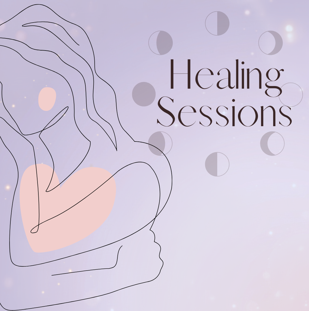 Kundalini Goddess Homepage Kundalini Goddess