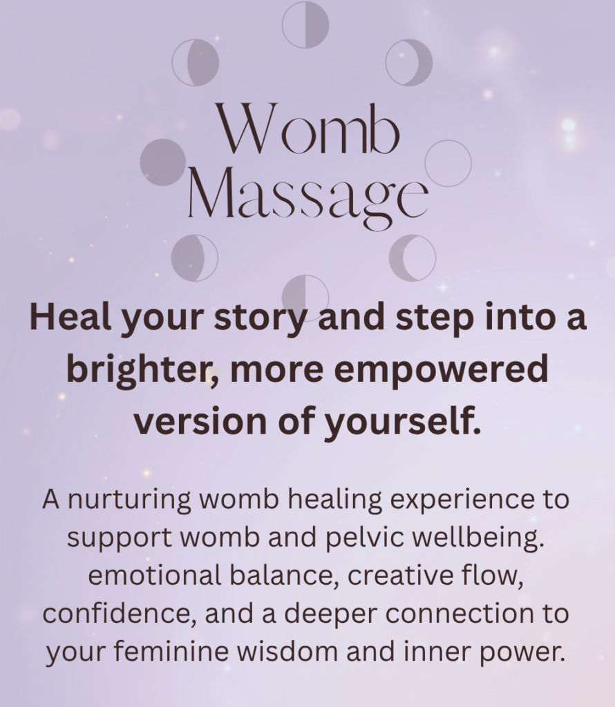 Healing Sessions Kundalini Goddess