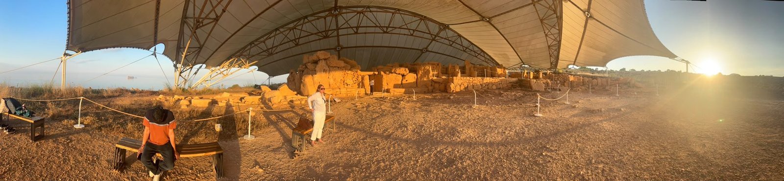 Malta Women's Retreat Guide: Explore Sacred Temples & Awaken Your Inner Goddess Kundalini Goddess