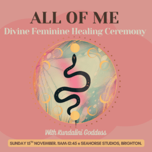 Kundalini Goddess Homepage Kundalini Goddess