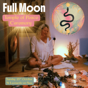 Kundalini Goddess Homepage Kundalini Goddess