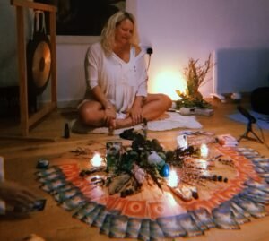 Kundalini Goddess Homepage Kundalini Goddess